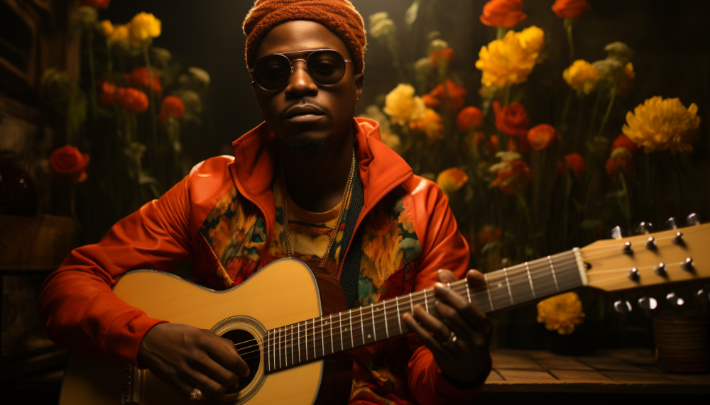 Le Top 10 des artistes musiciens africains les plus suivis sur YouTube !